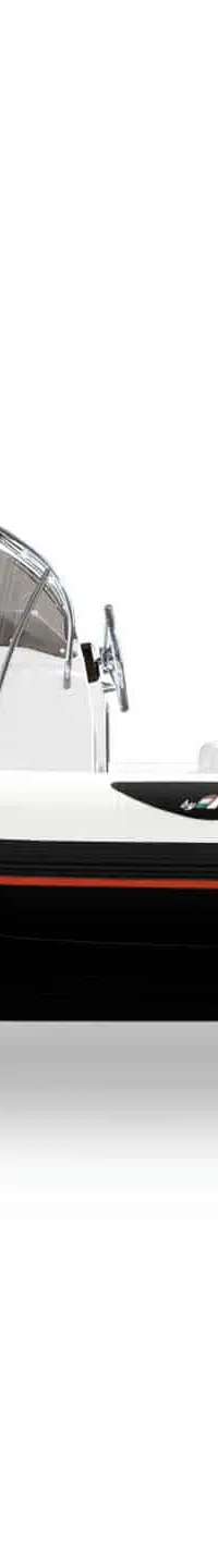 ZAR Formenti ZAR Classic 2025 – V-bodem rubberboot 5,43m - Foto 10