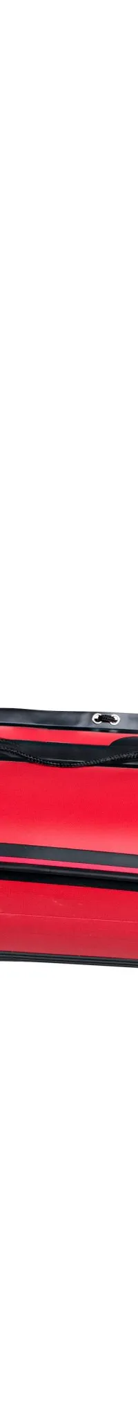 Nimarine MX 390 ALU – aluminium bodem rubberboot 3,9m - Foto 2