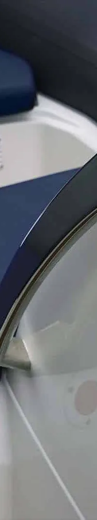 Thumbnail 21