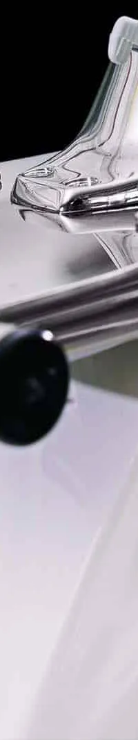 Thumbnail 24