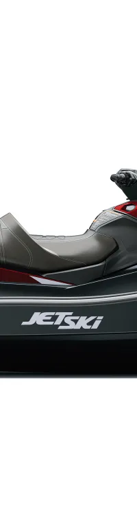 Kawasaki Ultra 310LX 2026 – 300 pk waterscooter nieuw - Foto 1