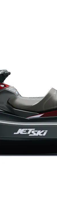 Kawasaki Ultra 310LX 2026 – 300 pk waterscooter nieuw - Foto 2