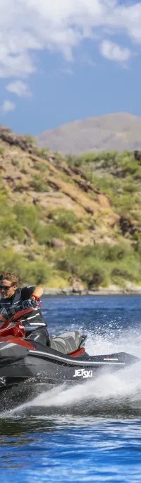 Kawasaki Ultra 310LX 2026 – 300 pk waterscooter nieuw - Foto 12