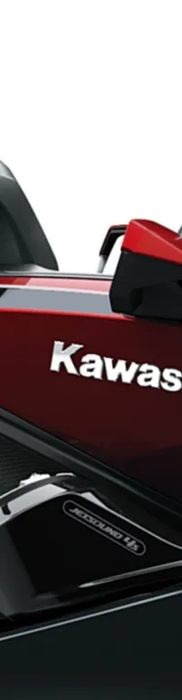 Kawasaki Ultra 310LX 2026 – 300 pk waterscooter nieuw - Foto 5