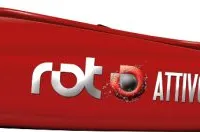 Roto Verve 310 2024 – Stabiele allround kajak - Foto 5