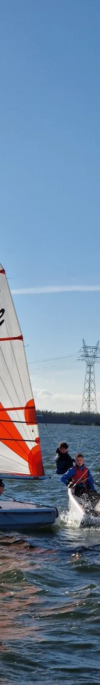 Topper Vibe 2024 – Nieuw uit restvoorraad, actieprijs - Foto 11
