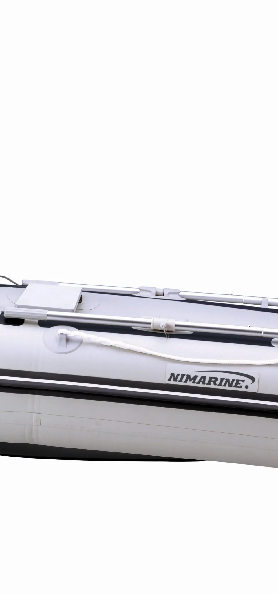 Nimarine MX 290 AIR - Foto 2