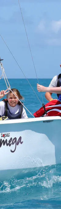 Topper Omega 2024 – actieprijs, direct leverbaar - Foto 8