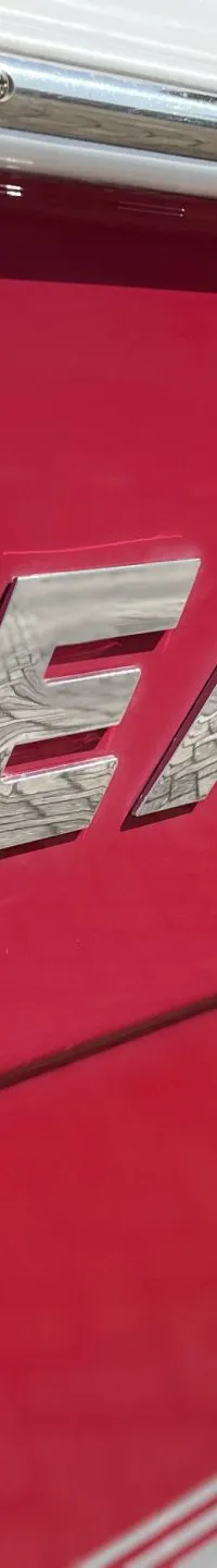 Thumbnail 16