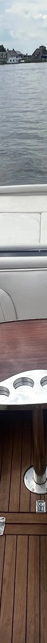 Thumbnail 24