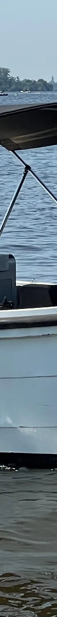 Waterdream S-550 - Foto 1