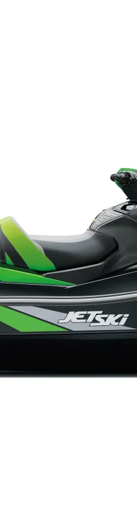 Kawasaki Ultra 310LX-S 2026 – 300pk met €3.000 cashback - Foto 1