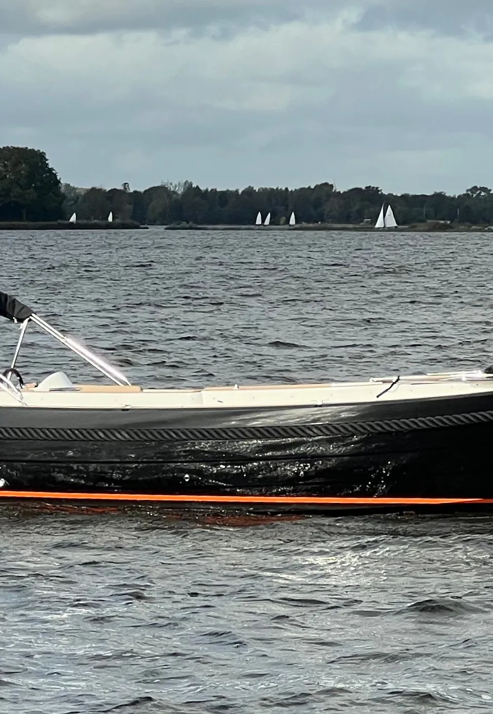 Maril 7 NXT - Foto 1