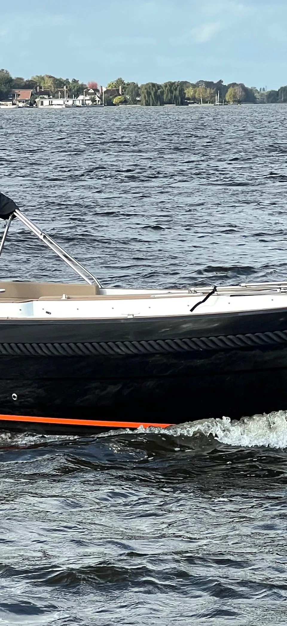 Maril 7 NXT - Foto 2