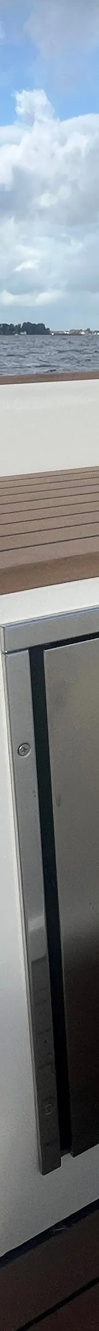 Maril 7 NXT - Foto 11