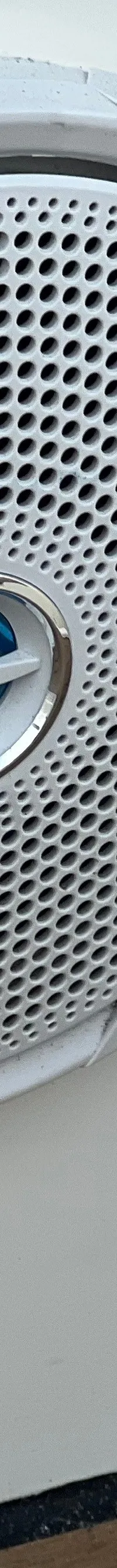 Maril 7 NXT - Foto 17