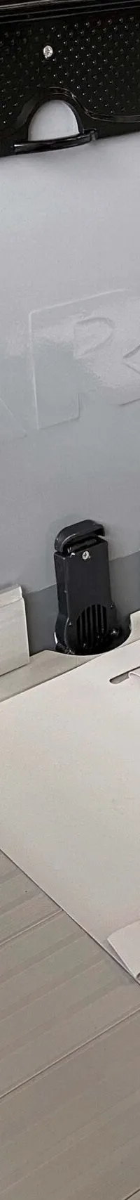 Zar Mini Alu 2025 – compacte RIB met aluminium vloer - Foto 6