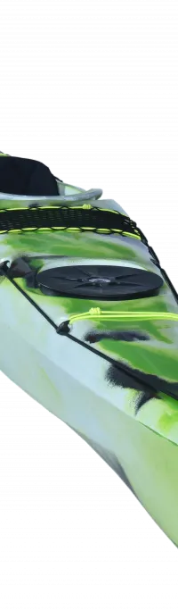 Thumbnail 14