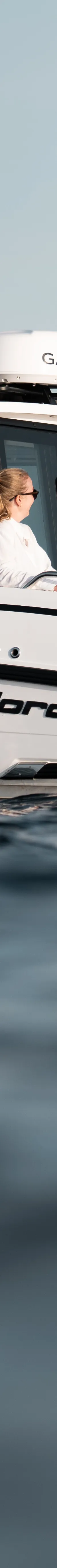 Nordkapp Coupe 2025 – moderne 7,8m zeilboot met V-bodem - Foto 7