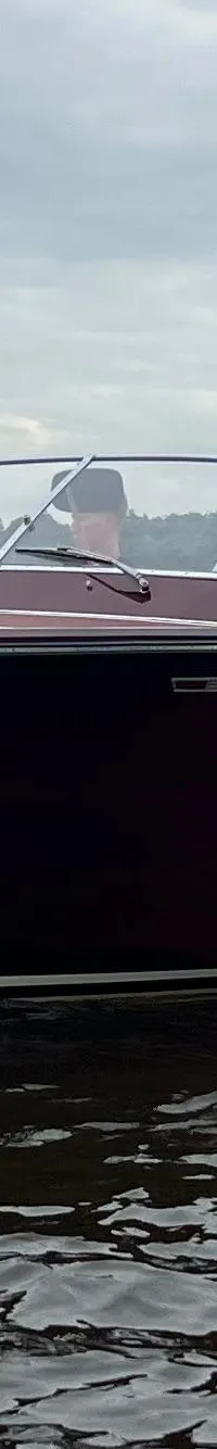 Boesch 850 Runabout Deluxe 1991 – houten klassieker met 604 pk - Foto 6