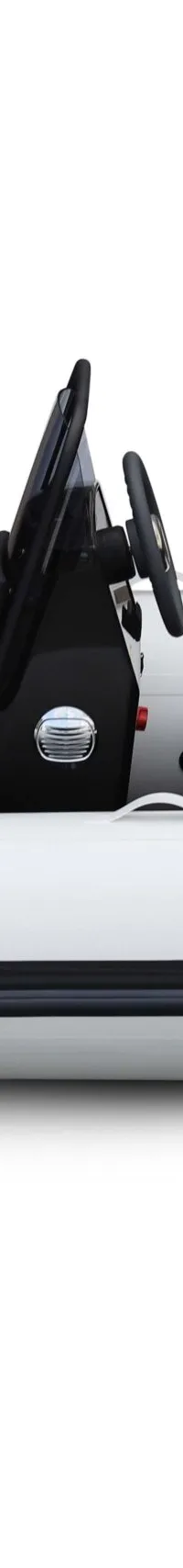 Gala Atlantis A360L 2025 – RIB met center console - Foto 7