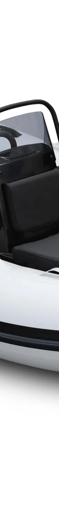 Gala Atlantis A360L 2025 – RIB met center console - Foto 9