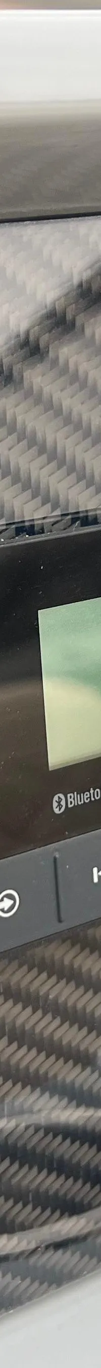 Thumbnail 19
