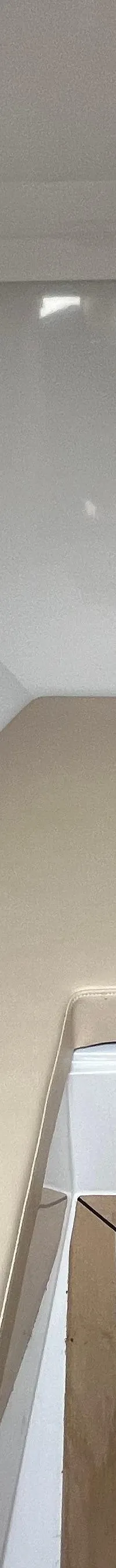 Thumbnail 22
