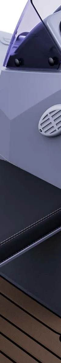 Thumbnail 17