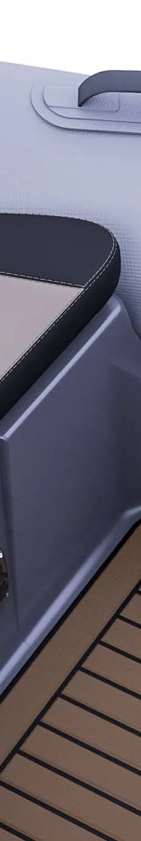 Thumbnail 18