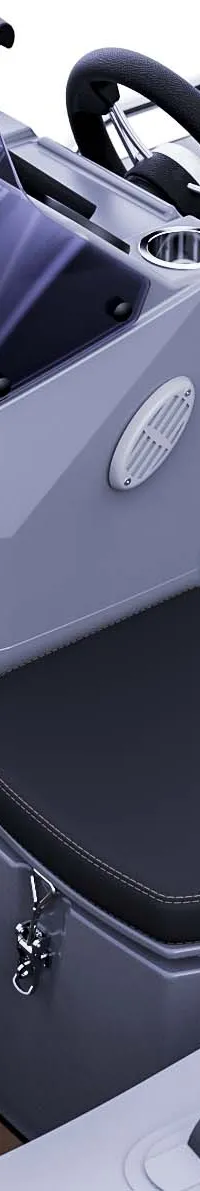 Thumbnail 20