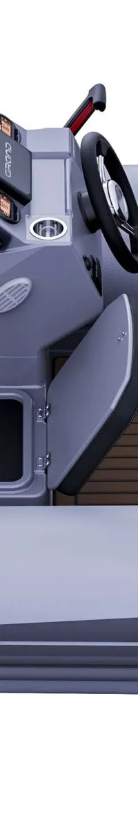 Thumbnail 23