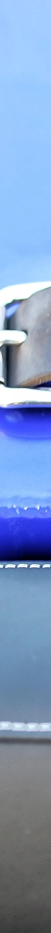 Thumbnail 13