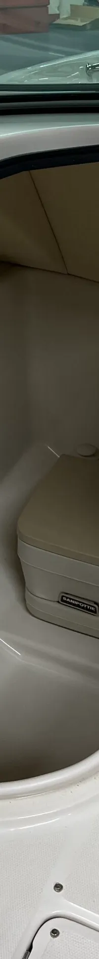 Thumbnail 14