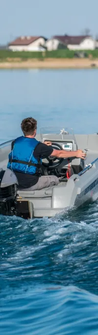 Roto Hydra450 Family 2024 – Onderhoudsvrij polyethyleen - Foto 14