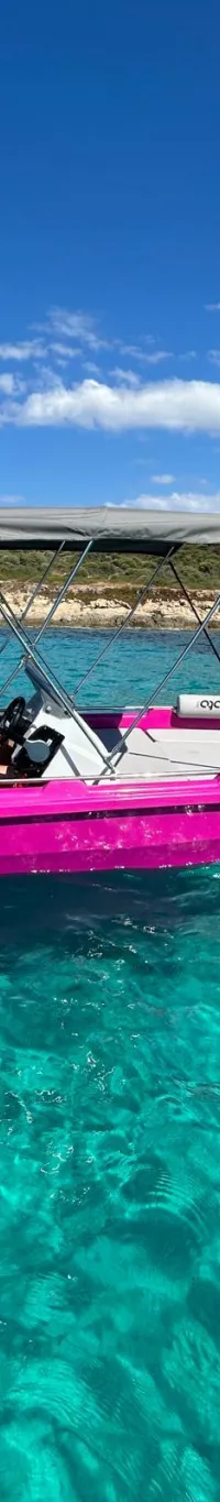 Roto Hydra450 Family 2024 – Onderhoudsvrij polyethyleen - Foto 18
