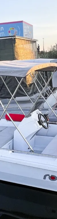 Roto Hydra450 Family 2024 – Onderhoudsvrij polyethyleen - Foto 8