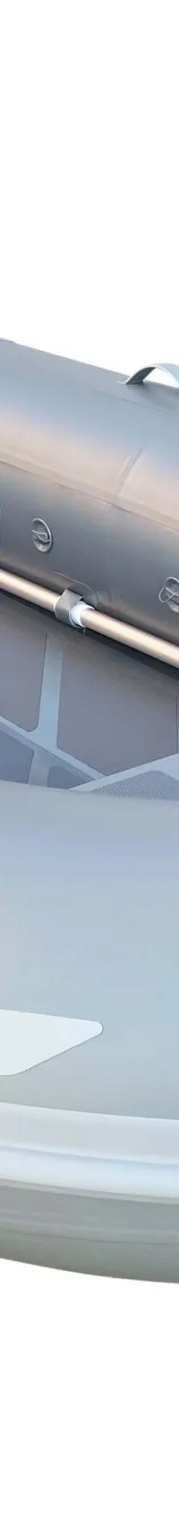 Thumbnail 14