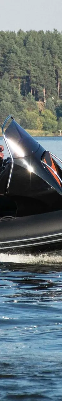 Thumbnail 22