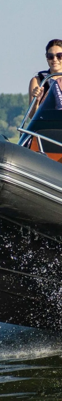 Thumbnail 24