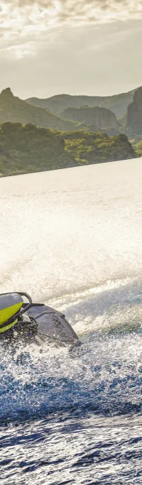 Kawasaki Ultra 310X 2026 – 300 PK waterscooter nieuw model - Foto 8