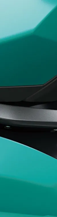 Kawasaki Ultra 310LX-S 2026 – 300 PK waterscooter - Foto 6