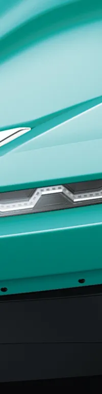 Kawasaki Ultra 310LX-S 2026 – 300 PK waterscooter - Foto 7