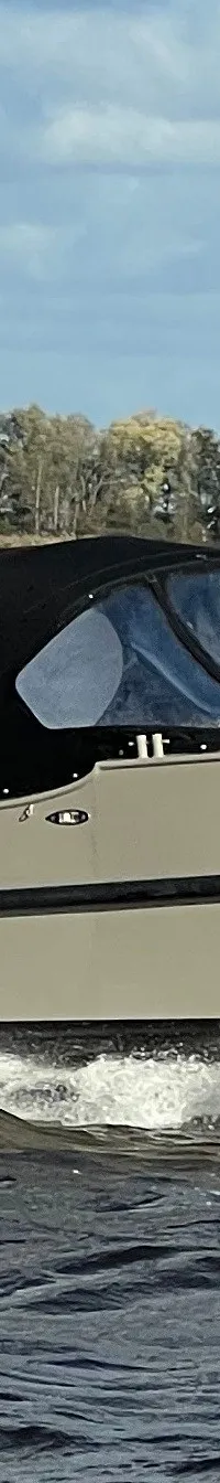 Waterman 8.0 Cabin - Foto 1