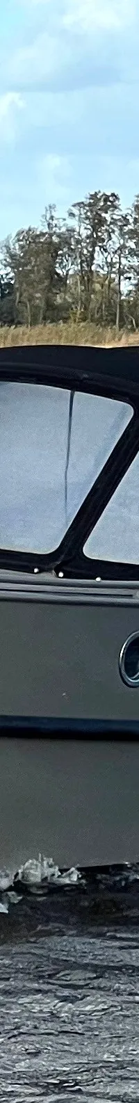 Waterman 8.0 Cabin - Foto 12