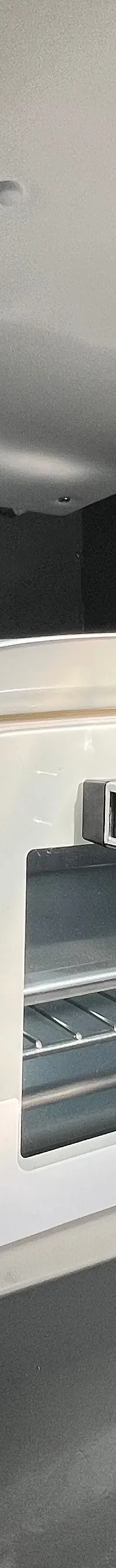 Waterman 8.0 Cabin - Foto 24