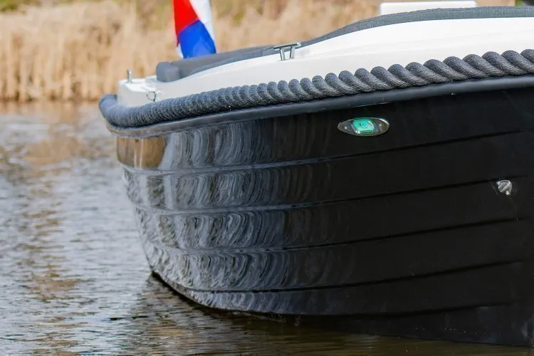 Clever 48 Anniversary Limited Edition 2026 – jubileumsloep - Foto 3