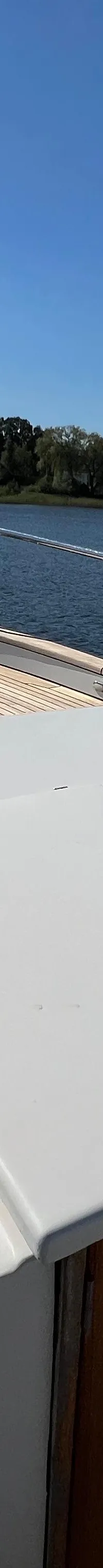 Thumbnail 23