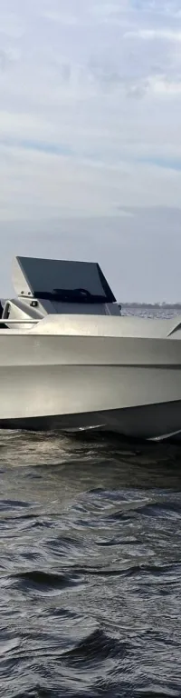 Roto HYDRA 530 2025 – Demo met 20 motoruren - Foto 11