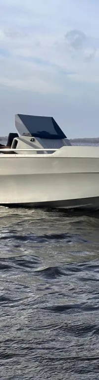 Roto HYDRA 530 2025 – Demo met 20 motoruren - Foto 10